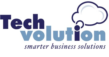 Techvolution Ltd